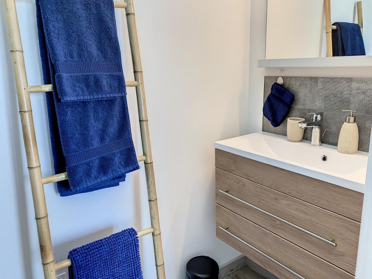 Chambre Songe Dans Maison Au Calme Compiègne Buitenkant foto