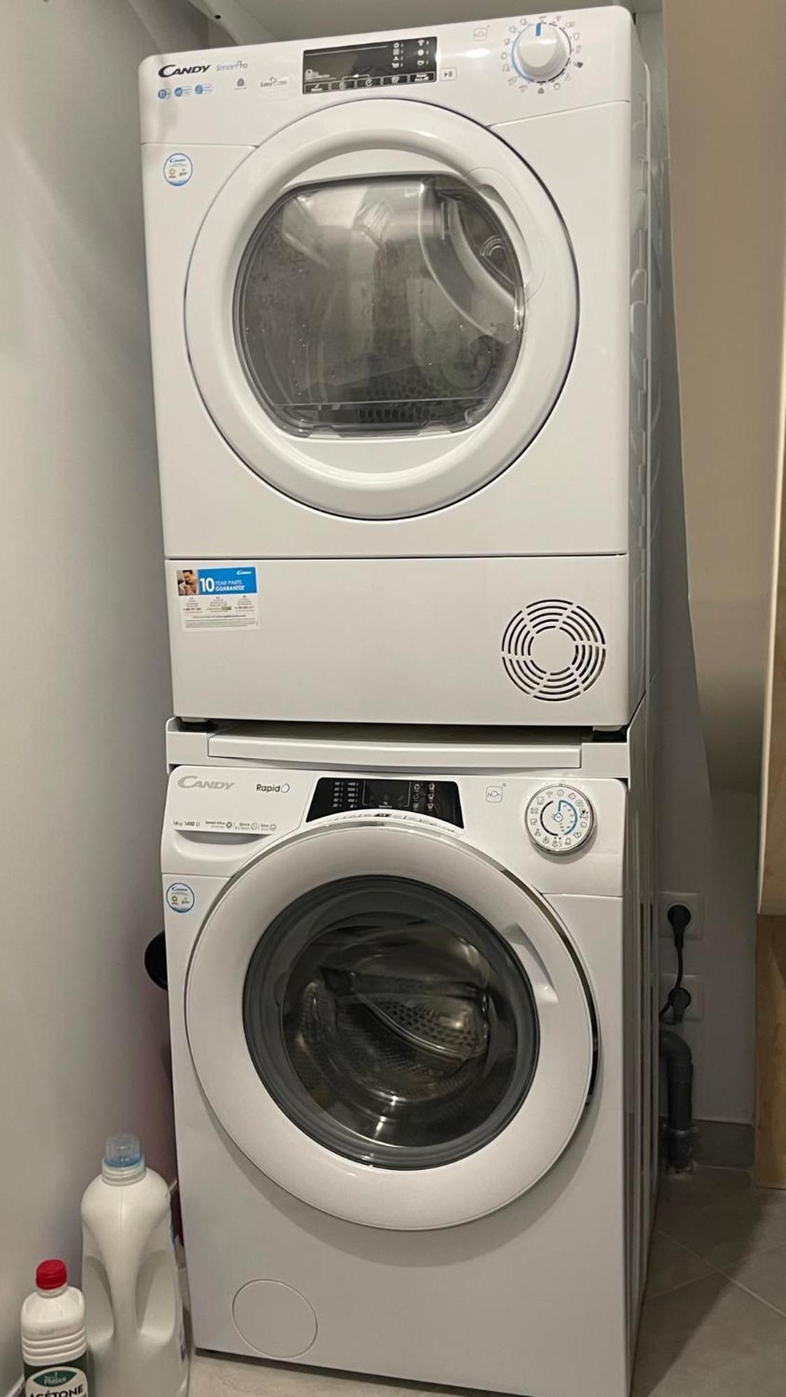 Chambre Songe Dans Maison Au Calme Compiègne Buitenkant foto