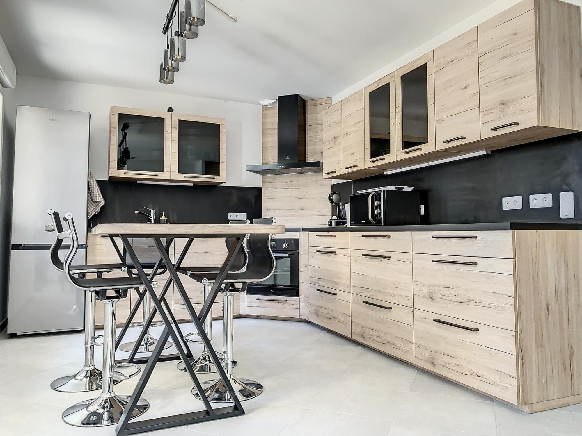 Chambre Songe Dans Maison Au Calme Compiègne Buitenkant foto